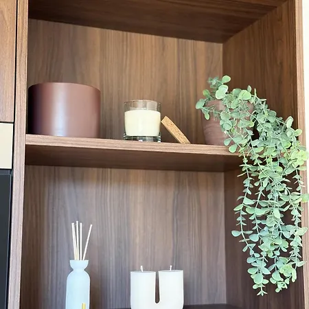 Apartment The Forville Elegant 2 Bedroom In The Heart Of Cannes